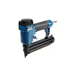 Narzędzia pneumatyczne