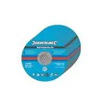 Akcesoria do cięcia