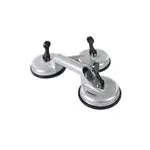 Narzędzia do karoserii