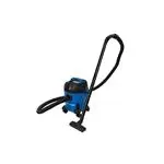 Czyszczenie i odnawianie