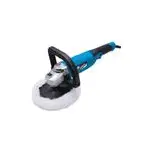 Szlifierki i polerki