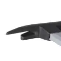 Młotek ciesielski z trzonkiem fibrowym 1,3 lb (0,59 kg) - Silverline