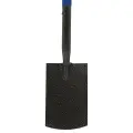 Szpadel do kopania 1000 mm - Silverline