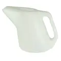 Plastikowy pojemnik z miarką 5 l - Silverline
