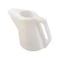 Plastikowy pojemnik z miarką 5 l - Silverline