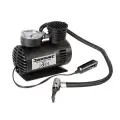 Mini kompresor powietrza 12 V DC - Silverline