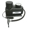 Mini kompresor powietrza 12 V DC - Silverline