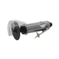 Szlifierka pnumatyczna prosta 75 mm - Silverline