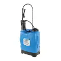 Opryskiwacz plecakowy, 20 l 20 l - Silverline