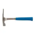 Młotek murarski - kuty 20 oz (567 g) - Silverline