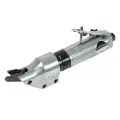 Nożyce pneumatyczne do cięcia blachy 250 mm - Silverline