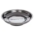 Miska magnetyczna 150 mm - Silverline