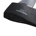 Siekiera ciesielska z trzonkiem fibrowym 1,5 lb (0,68 kg) - Silverline