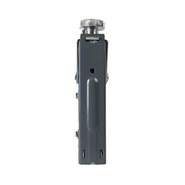 Zszywacz 3 w 1 4 -14 mm, 10J - Silverline