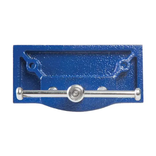 Imadło stolarskie 2,7 kg 150 mm - Silverline