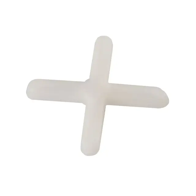 Krzyżyki do glazury 1000 szt. 3 mm - Silverline