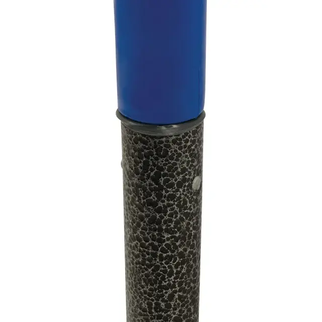 Szpadel do kopania 1000 mm - Silverline