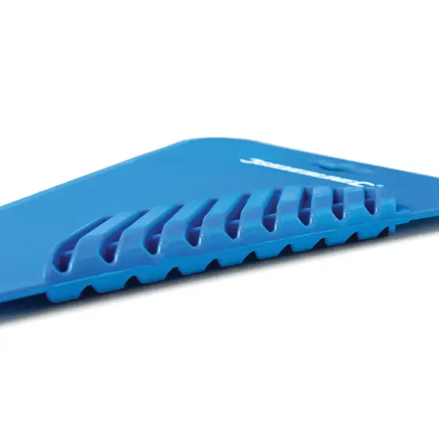 Szpachla do tapetowania 280 mm - Silverline