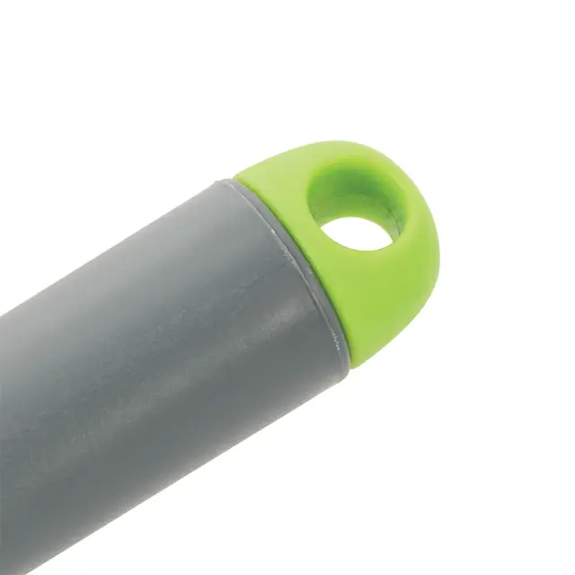 Grabki ogrodowe 290 mm - Silverline