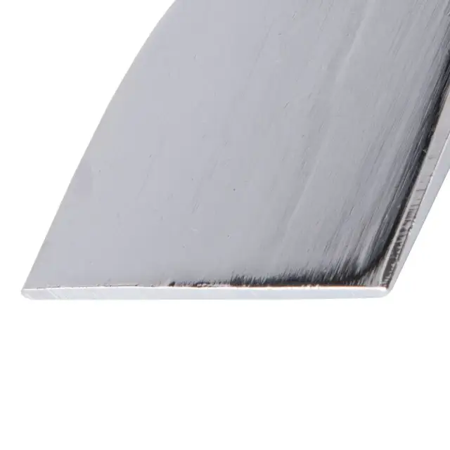 Docisk do wykładzin 75 mm (3”) - Silverline