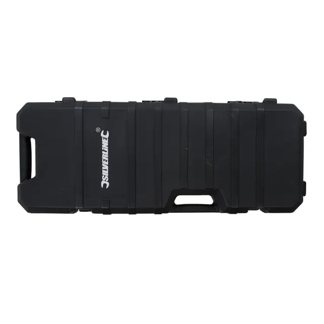 Elektryczny młot udarowy 1500 W 1500 W - Silverline