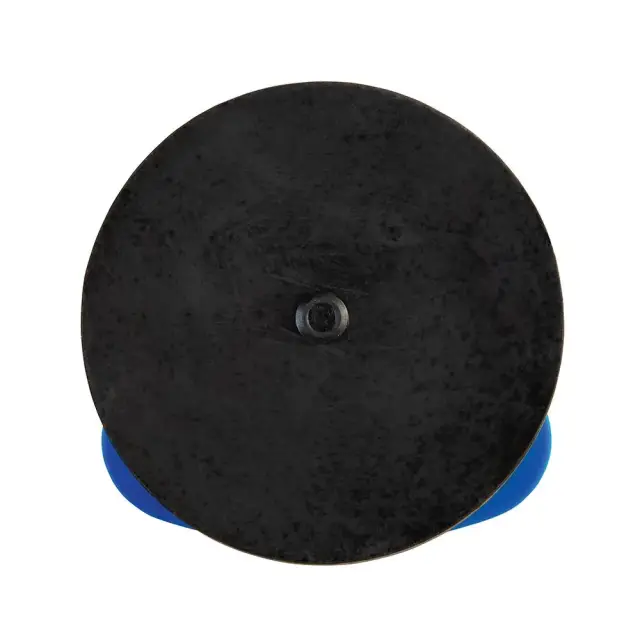 Przyssawka do szyb Udźwig 35 kg - Silverline