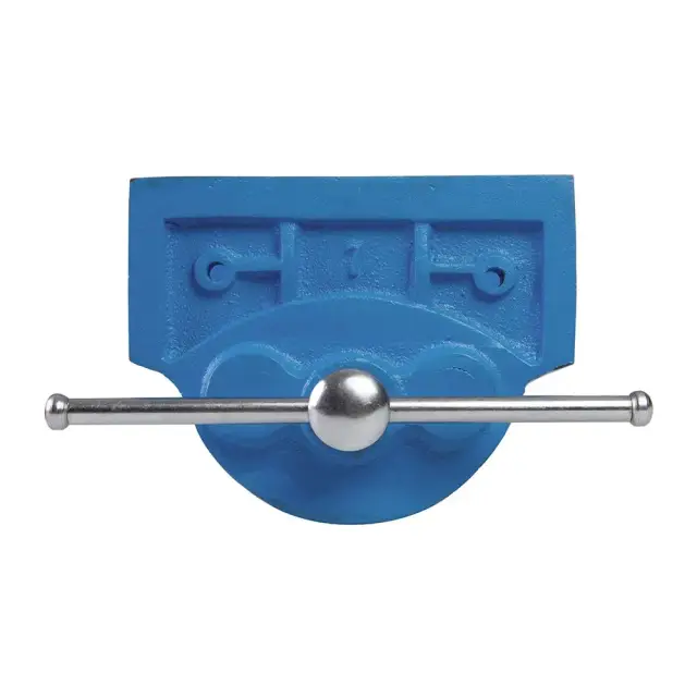 Imadło stolarskie 9,5 kg 150 mm - Silverline