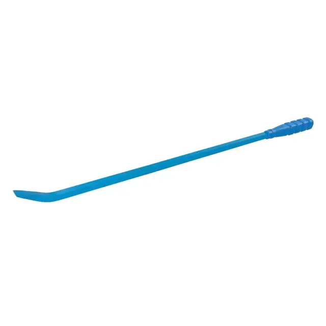 Łomów 900 mm - Silverline