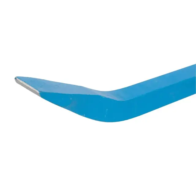 Łomów 900 mm - Silverline