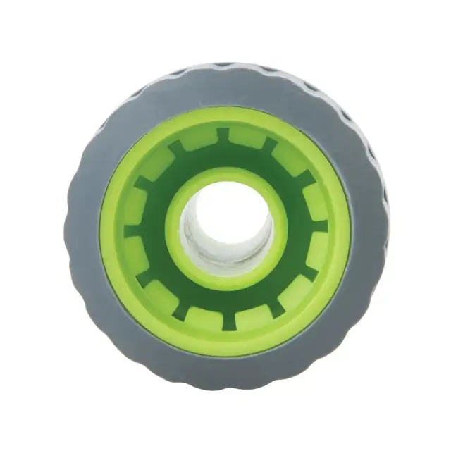 Złączka naprawcza do węży z miękkim uchwytem 1/2 cala - Silverline