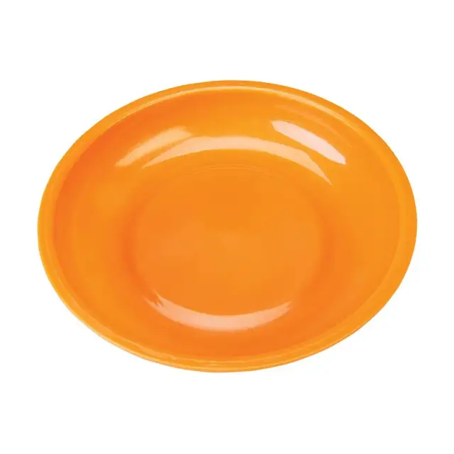 Zestaw misek magnetycznych w jaskrawym kolorze, 150 mm 3 szt. - Silverline