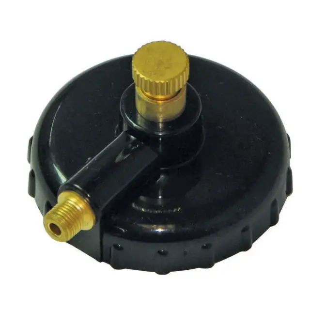 Modelarski zestaw aerografów, 6 szt. 22ml - Silverline