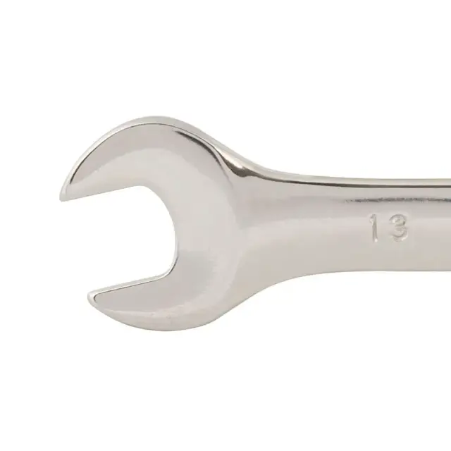 Klucz płaski 12 x 13 mm - Silverline