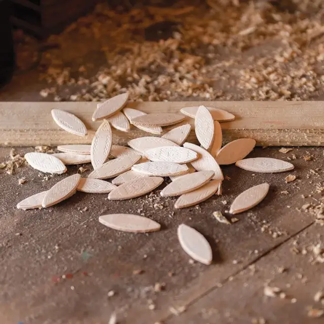 Opakowanie łączników płaskich 200 szt. Rozmiar 10 - Silverline