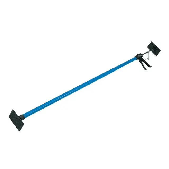 Podpora teleskopowa 1.15 - 2.9 m - Silverline