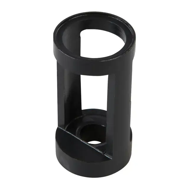 Zestaw do demontażu sprężyn zaworowych, 10 szt. 16 - 30 mm - Silverline