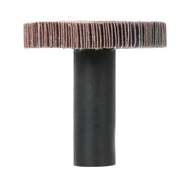 Ściernica listkowa Ściernica listkowa P 120 - Silverline