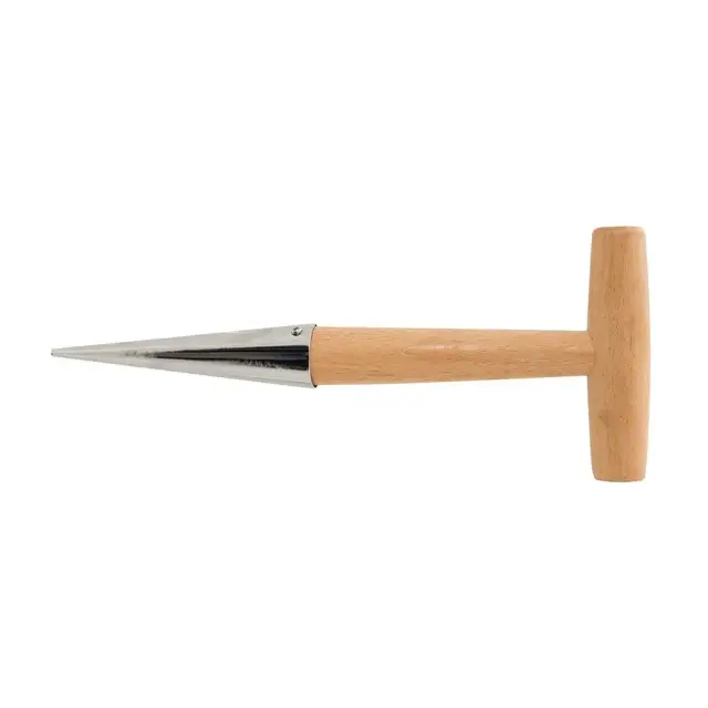 Sadzak ogrodniczy 270 mm - Silverline