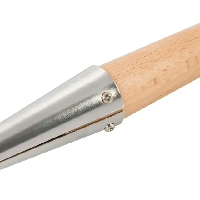 Sadzak ogrodniczy 270 mm - Silverline