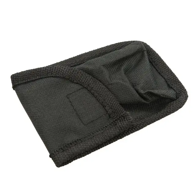 Wielofunkcyjne narzędzie rowerowe 13 funkcji - Silverline