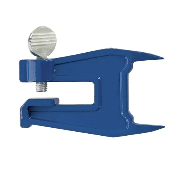 Iamdło do pił łańcuchowych 16 mm - Silverline