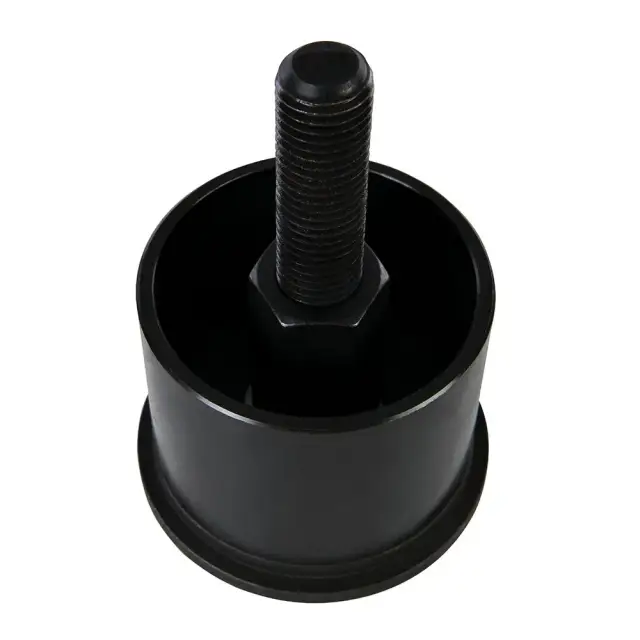 Zestaw do montażu i demontażu łożysk kół, 22 szt. 22 szt. - Silverline