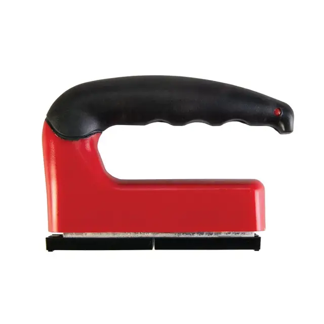 Ręczny uchwyt magnetyczny Udźwig 45 kg., 22 kg SWL - Silverline