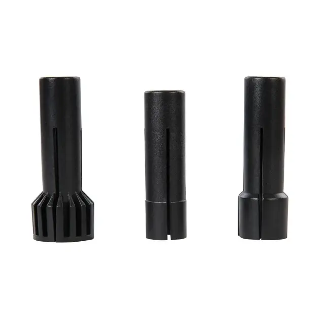 Narzędzie do osiowania sprzęgła Uniwersalne - Silverline