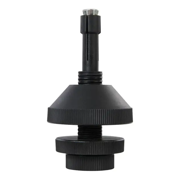 Narzędzie do osiowania sprzęgła Uniwersalne - Silverline