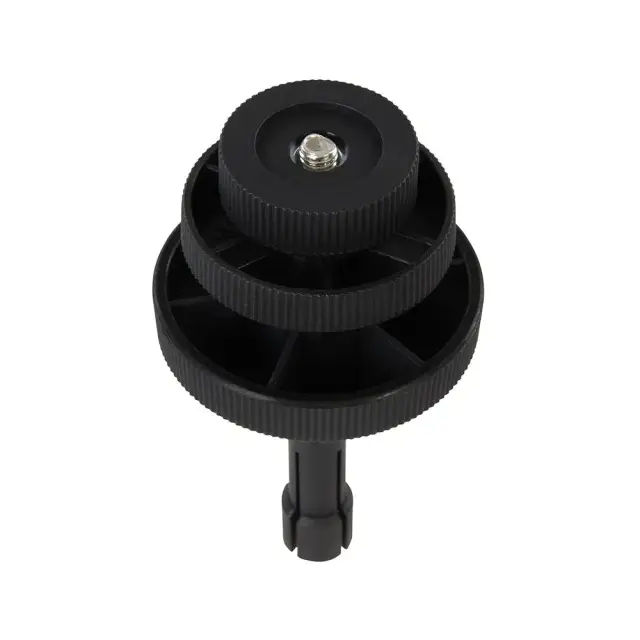 Narzędzie do osiowania sprzęgła Uniwersalne - Silverline