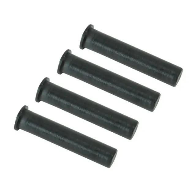 Szablon do łączenia blatów 900 mm - Silverline