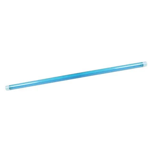 Zestaw do przeciągania przewodów, 13 szt. 10 x 1 m - Silverline