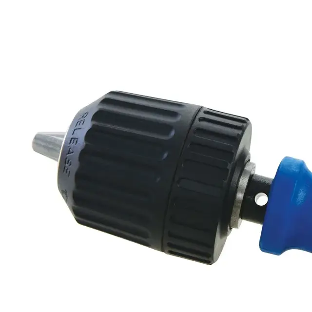 Elastyczna przedłużka do bitów 1041 mm - Silverline