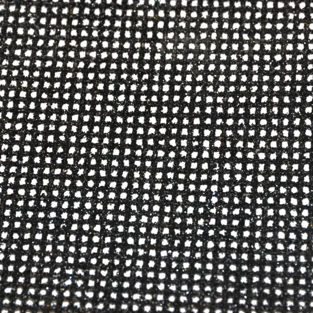 Siatka ścierna w rolce 5 m P 60 - Silverline